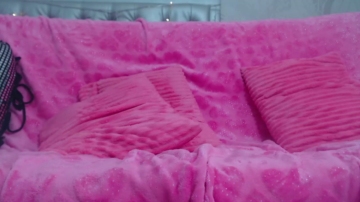 Sofia_Gold_  03-08-2021